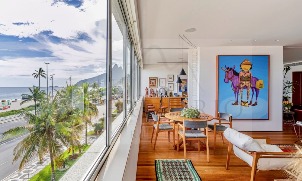 IDaeda5301-0000-0500-0000-00000f69c6c1