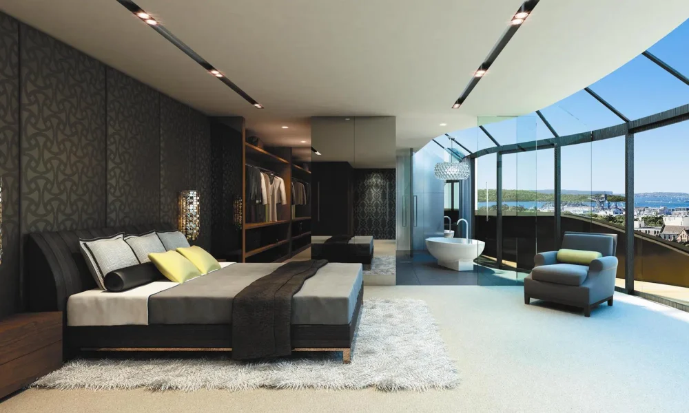 Os-Apartamentos-de-Luxo-Mais-Cobicados-de-Sao-Paulo-Uma-Experiencia-de-Vida-Unica-1