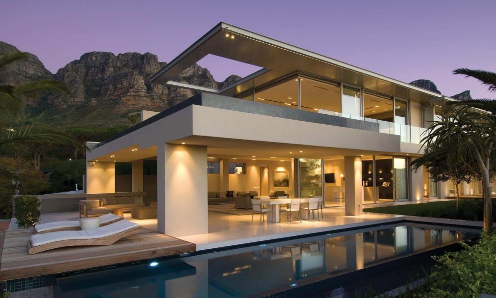 Veja-como-funciona-o-mercado-imobiliário-de-alto-padrão