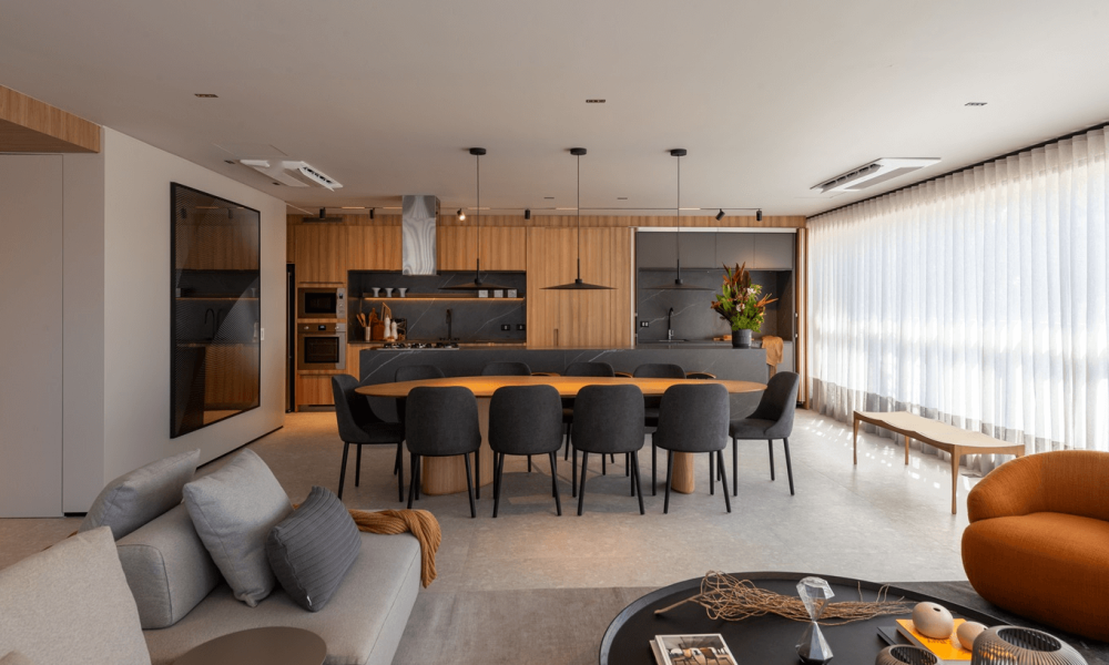 apartamento-de-alto-padrao-1