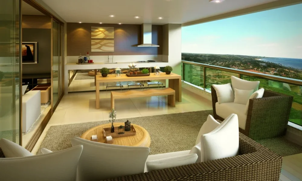 apartamento-de-alto-padrao