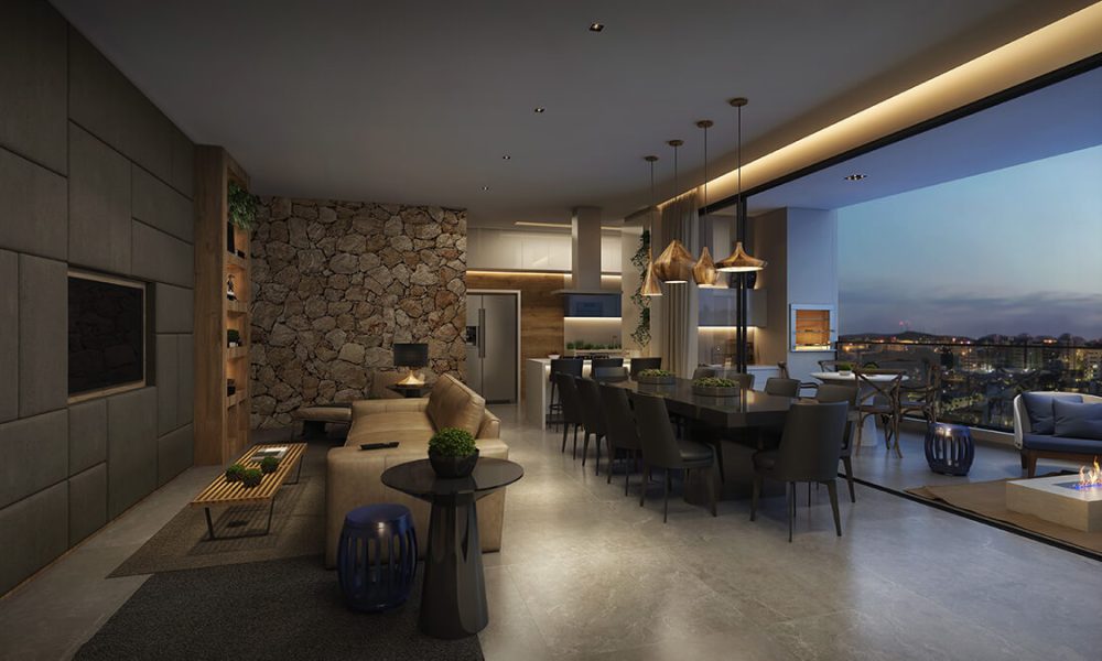 como-decorar-um-apartamento-de-alto-padrao