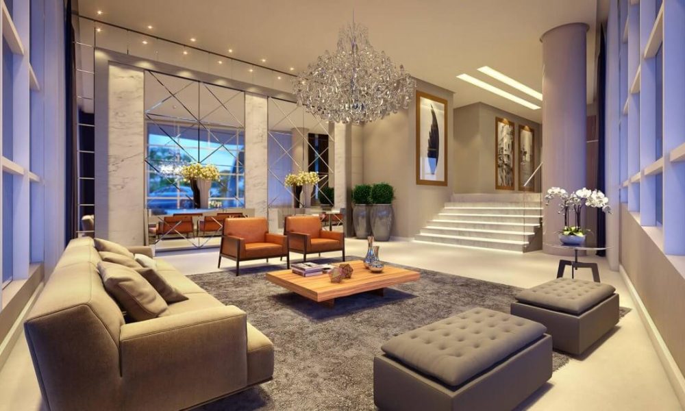 f-mc-foyer-ef-web-5f89d37357330-1170x658